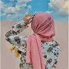 masoom.larki7886