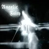angelicfairy_x