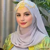 dinakarokh