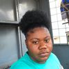 finegirlmamayo