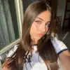 _latella.giulia_