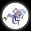 one.piece6135