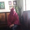 Neng Hayat