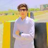 haseeb_channa_0
