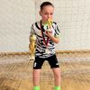 lax.arys_fotball