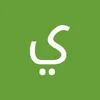 user21005177006778