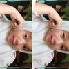 naa_124.5