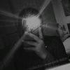 some_one_598