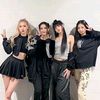 blackpinkblink936