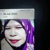 sunahmi123