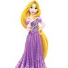 rapunzel22354