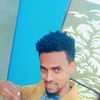 ismael.nebo