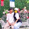kyaw_swar_win1