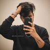 sk..sabbir99