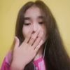 liaamaliyah978