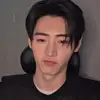 breadhoon_