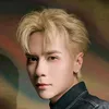 bich.ngc.masterd