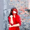 khadija.akhtar697