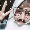 fahluvzz28