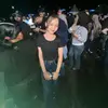 _ecaaaaaa010