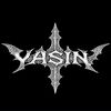 yasinsxr2