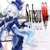 arlax_mc