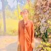 bahirullah82