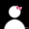 hapi_robloxstory