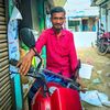 ....md.sohel.rana