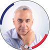 comisarul.moldovan1