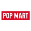 popmart_global_