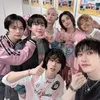 straykids.storys2