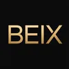 Beix VN