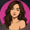 midnightclips_1