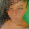 malu.vieira.vieir