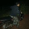 semutireng1922m