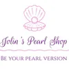 jolins.pearl.shop