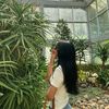 juliantari1k