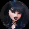 moon3693691