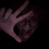 _ade.bigrat