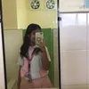ariana_grenayd