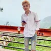 Hà Mạnh Thái🛍️💎