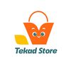 id.tekadstore
