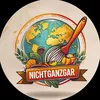 nichtganzgar