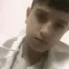 user3926005955365.8