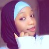 🌹🌹_khadeejah_🌹🌹♥️✨