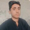 عبدالرحمان بلوچ