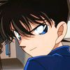 valencia_shinichi