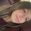 macis_spammm14