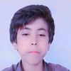 bilawal.tunio57